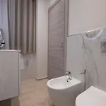 Privat bolig 242 - Est - Sara Chiavari, 200metri Dal Mare