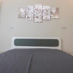 منزل للإقامة 242 - Est - Sara Chiavari, 200metri Dal Mare *