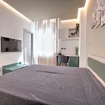 منزل للإقامة 242 - Est - Sara Chiavari, 200metri Dal Mare كيافاري