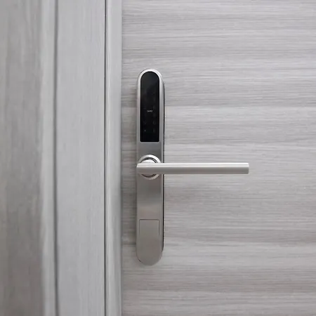 Kwatera prywatna 242 - Est - Sara Chiavari, 200metri Dal Mare Chiavari