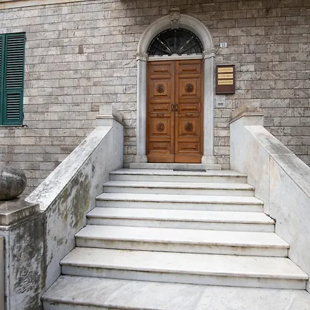 242 - Est - Sara Chiavari, 200metri Dal Mare Chiavari